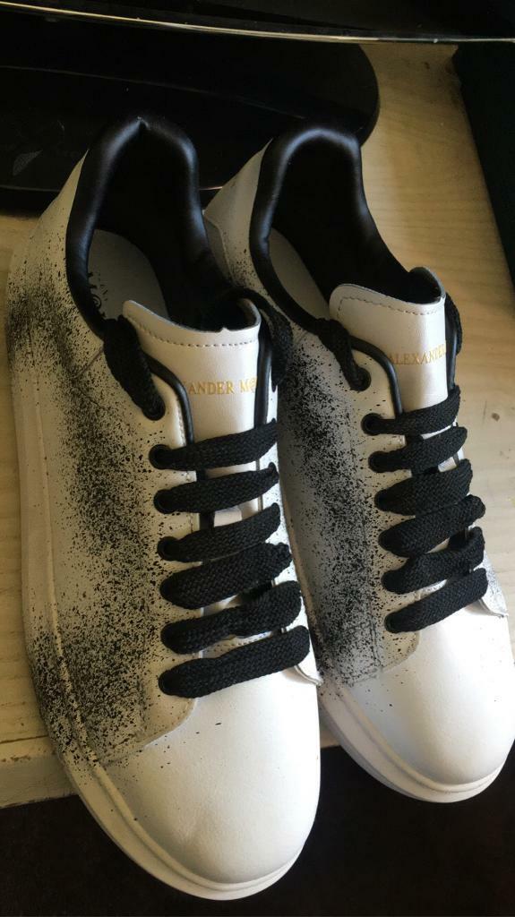 Balenciaga Speed Rib Sock Sneakers Lyst